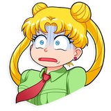 Sticker 4