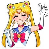 Sticker 5