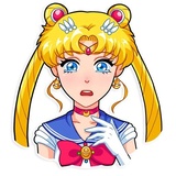 Sticker 6