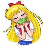 Sticker 9