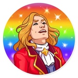Sticker 10