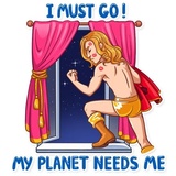 Sticker 12