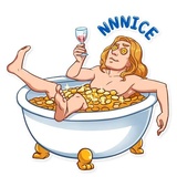 Sticker 15