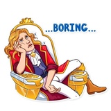 Sticker 16