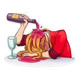 Sticker 17