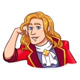 Sticker 18