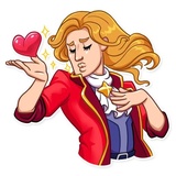 Sticker 2