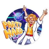 Sticker 21