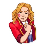 Sticker 22