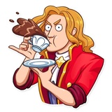 Sticker 23