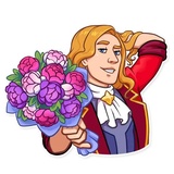 Sticker 26