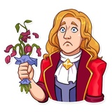 Sticker 27