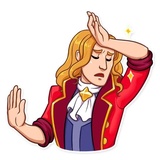 Sticker 28