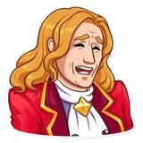 Sticker 33
