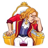 Sticker 35