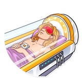 Sticker 39