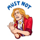 Sticker 40