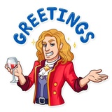 Sticker 5