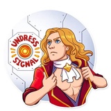 Sticker 8