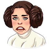 Sticker 10