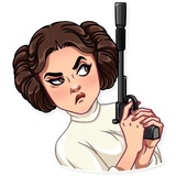 Sticker 11