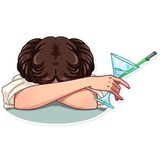 Sticker 13