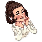 Sticker 14