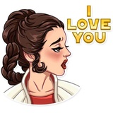 Sticker 16