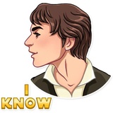 Sticker 17