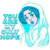 Sticker 20