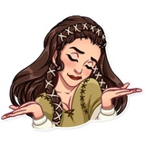 Sticker 21