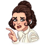Sticker 22