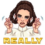 Sticker 23