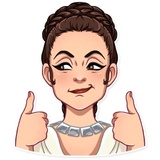 Sticker 3