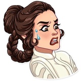 Sticker 4