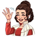 Sticker 5