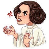 Sticker 8