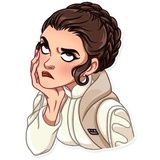 Sticker 9