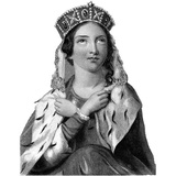 Sticker 10