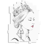Sticker 18