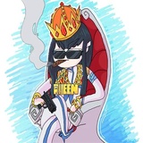 Sticker 19