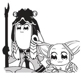 Sticker 20