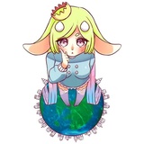 Sticker 21