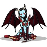 Sticker 22