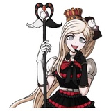 Sticker 24
