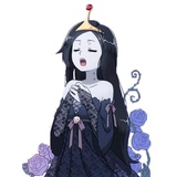 Sticker 26