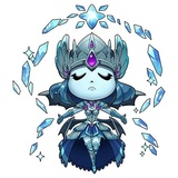 Sticker 27
