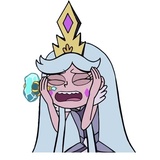 Sticker 29