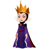 Sticker 3