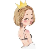 Sticker 34